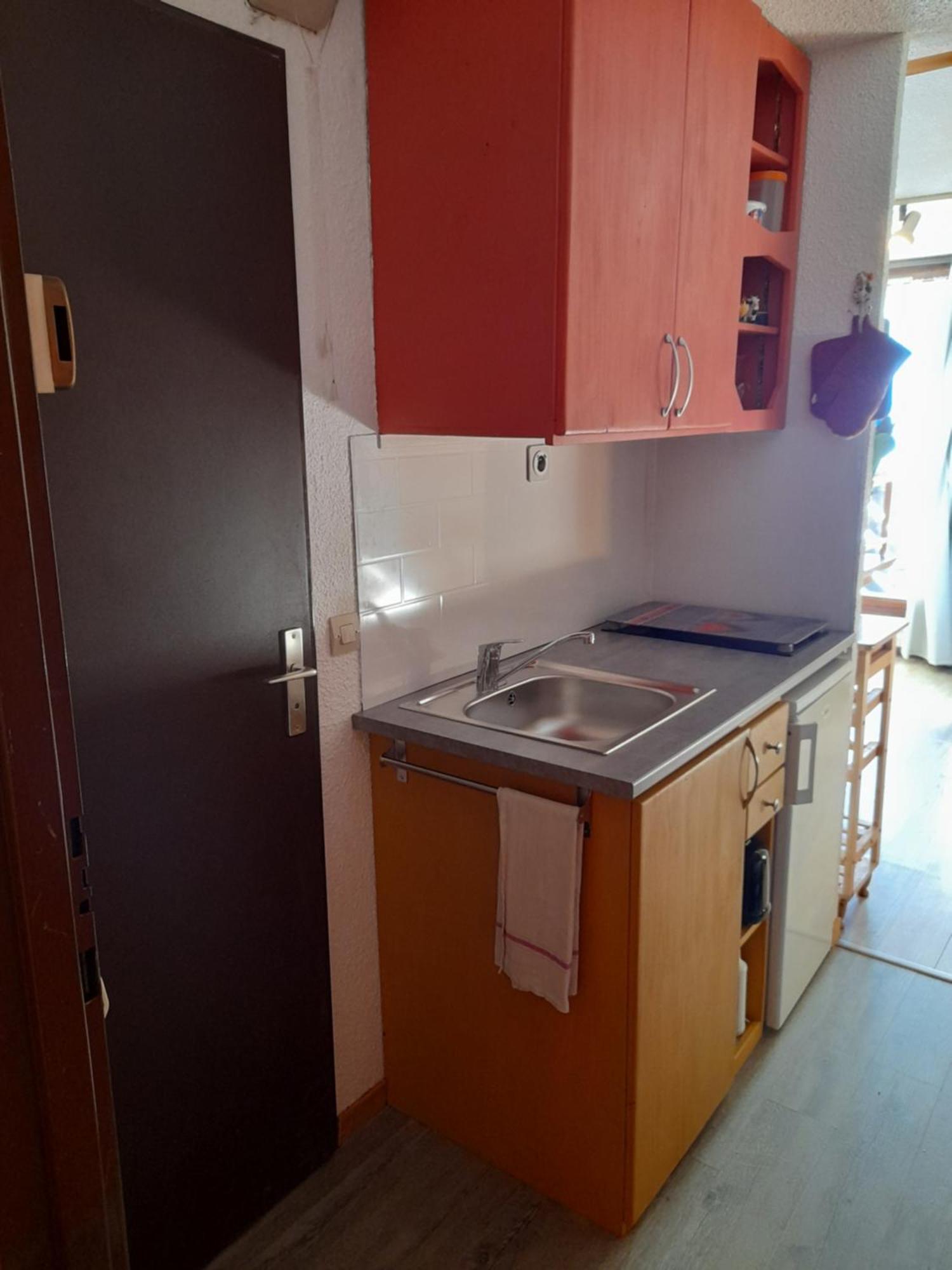Appartement Au Coeur Des Aravis มานิโกด ภายนอก รูปภาพ